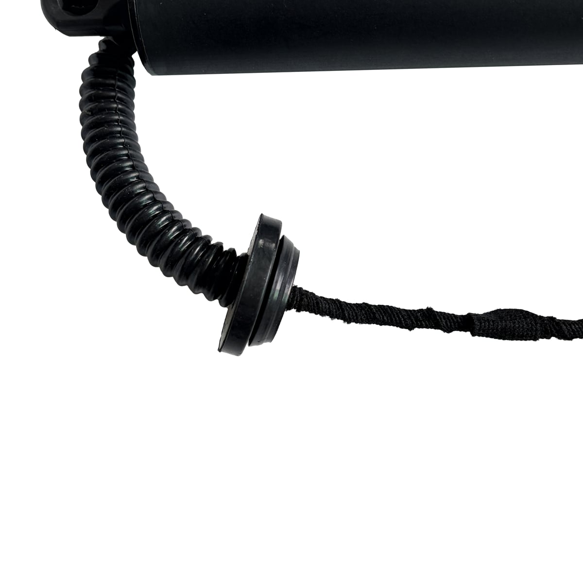 Nitrolift Electric Tailgate Strut For Ford Kuga Nearside 2013-2019